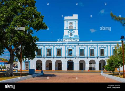 progreso city|progresso mex.